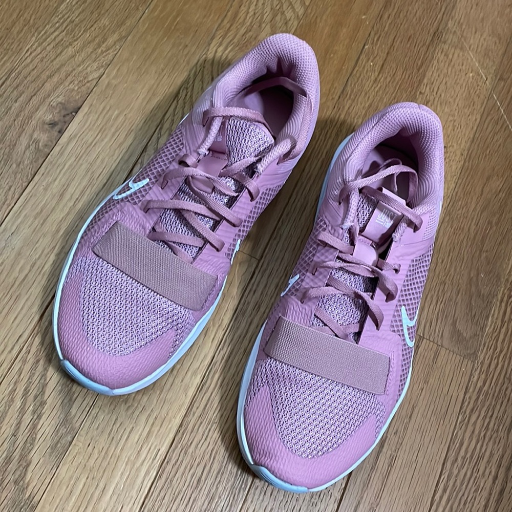 Nike MC Trainer 2